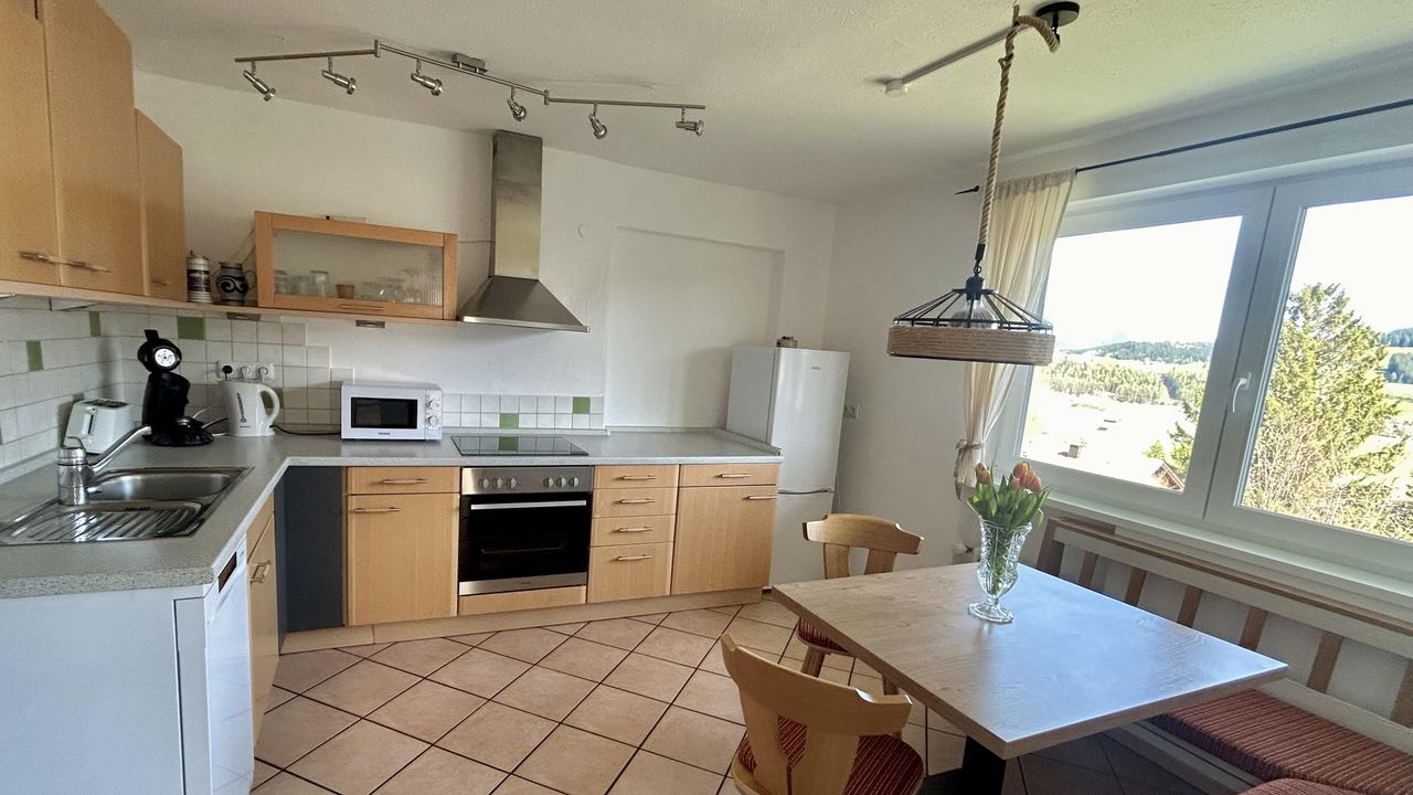 Foto 05.04.24, 14 24 02 Foto 05.04.24, 14 24 02